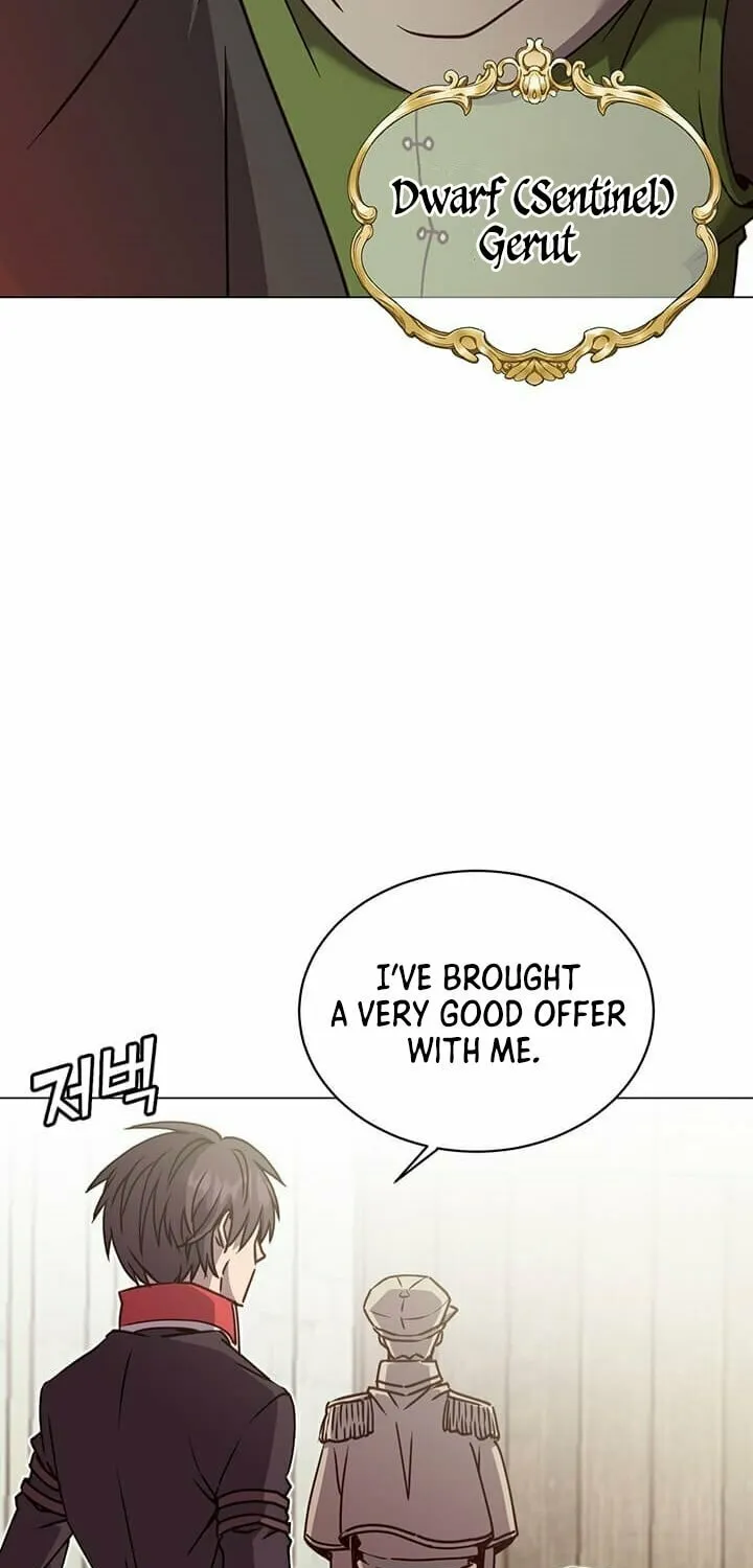 The Max Level Hero Strikes Back! Chapter 47 page 44 - 