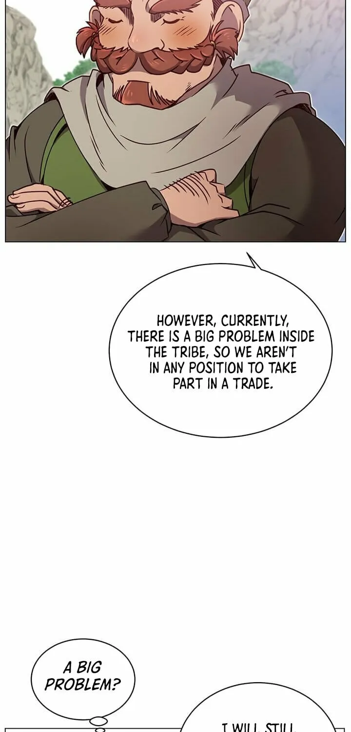 The Max Level Hero Strikes Back! Chapter 47 page 47 - 