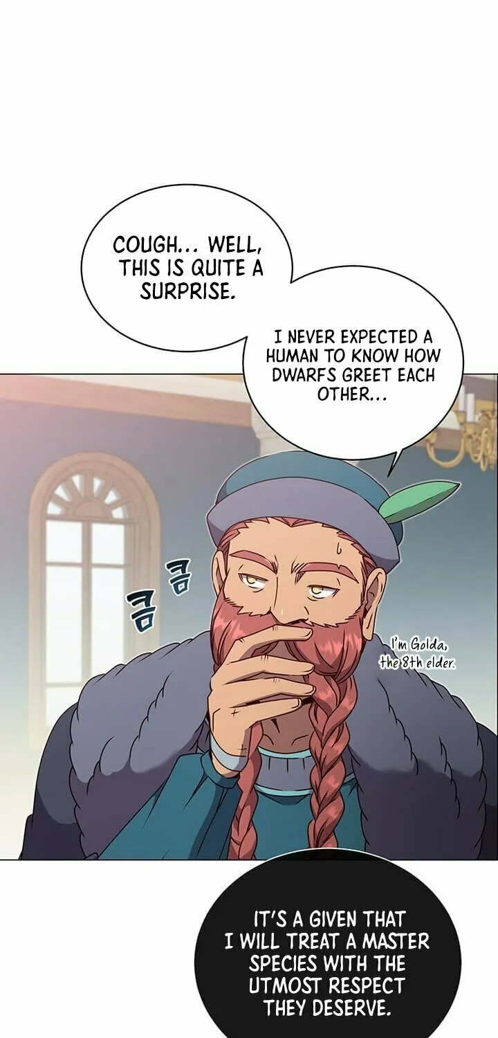 The Max Level Hero Strikes Back! Chapter 47 page 60 - 