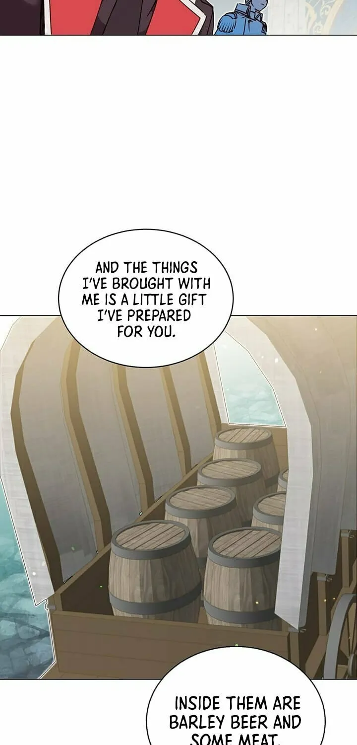The Max Level Hero Strikes Back! Chapter 47 page 65 - 