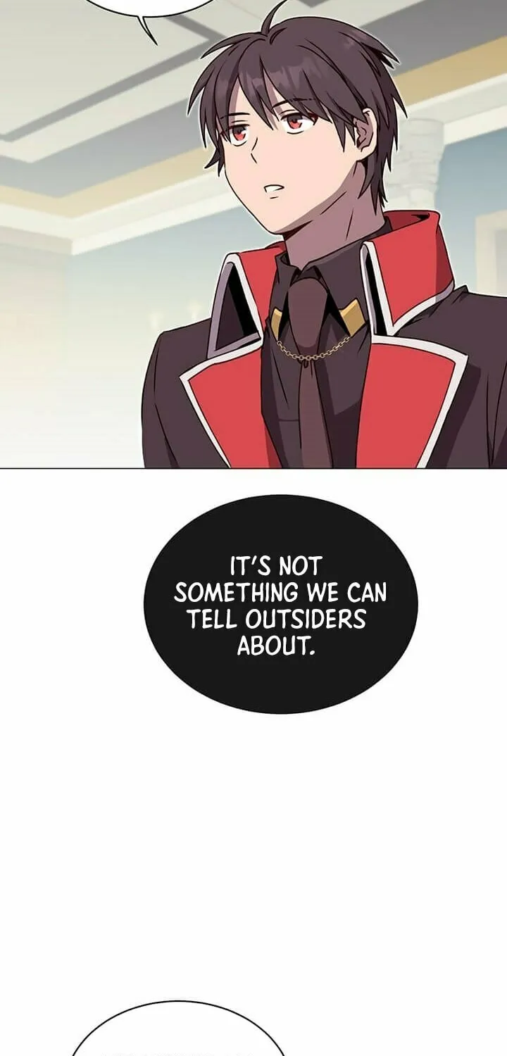 The Max Level Hero Strikes Back! Chapter 47 page 69 - 