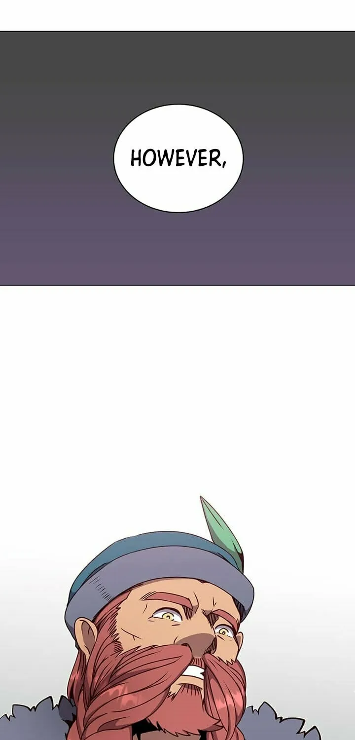 The Max Level Hero Strikes Back! Chapter 47 page 71 - 