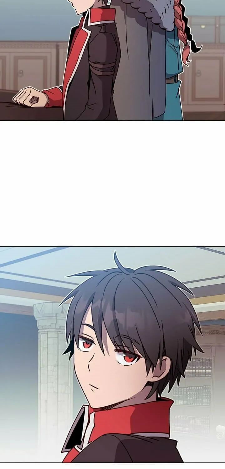 The Max Level Hero Strikes Back! Chapter 47 page 75 - 