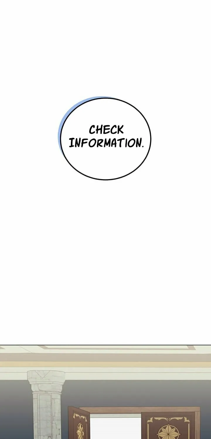 The Max Level Hero Strikes Back! Chapter 47 page 76 - 
