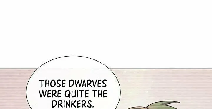 The Max Level Hero Strikes Back! Chapter 48 page 13 - 
