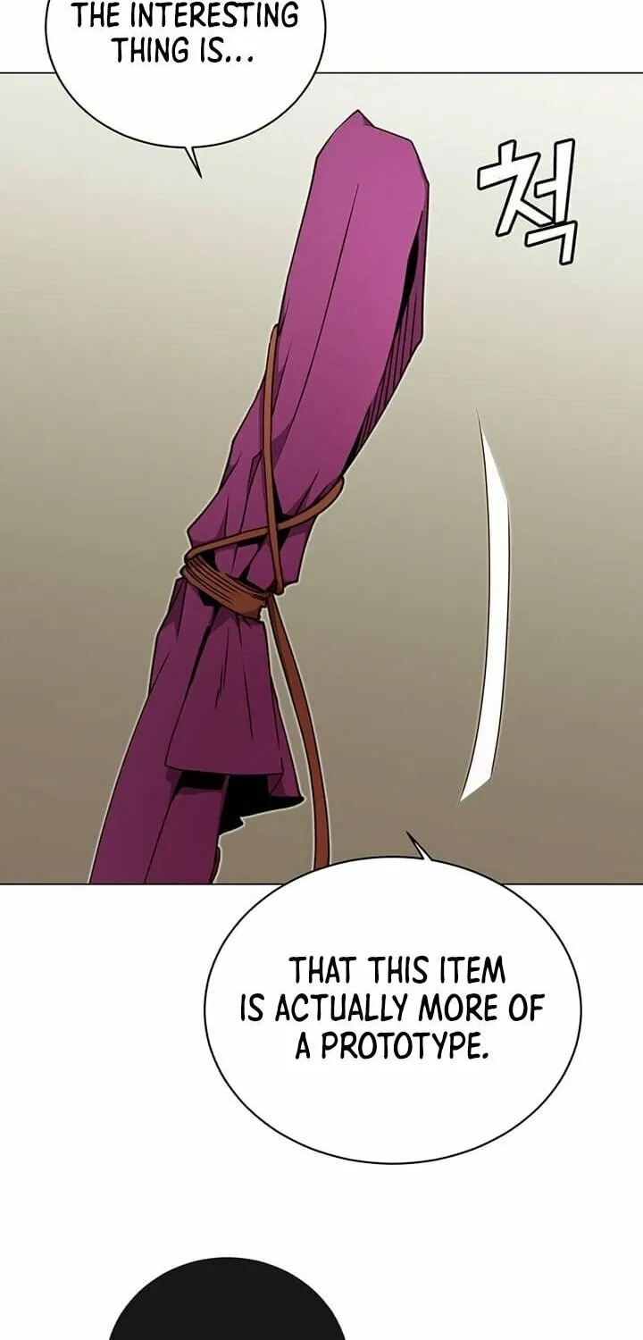 The Max Level Hero Strikes Back! Chapter 48 page 15 - 