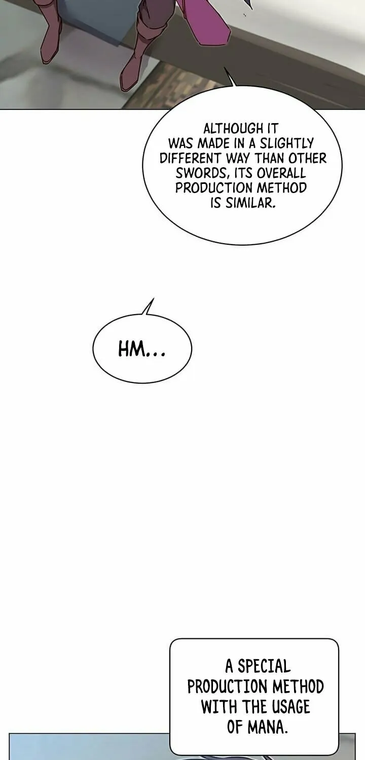 The Max Level Hero Strikes Back! Chapter 48 page 17 - 