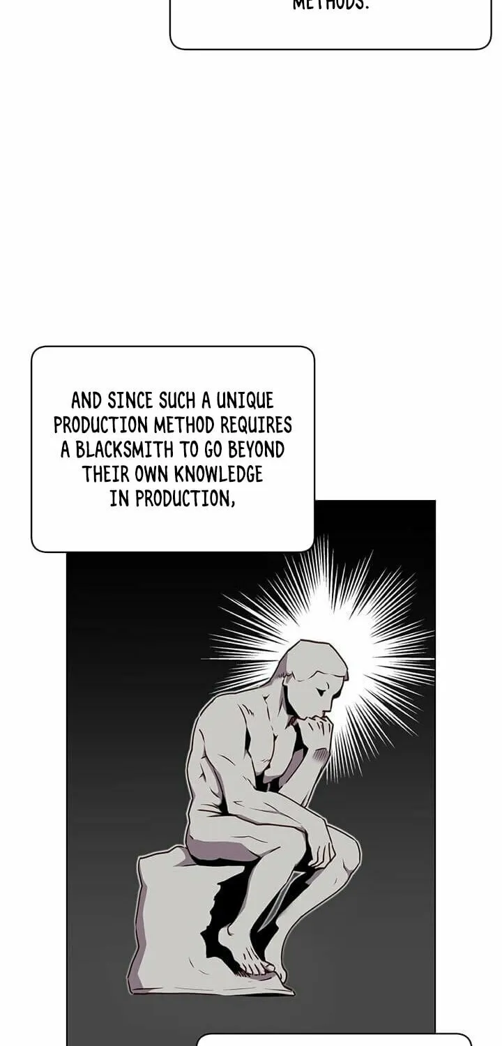 The Max Level Hero Strikes Back! Chapter 48 page 19 - 