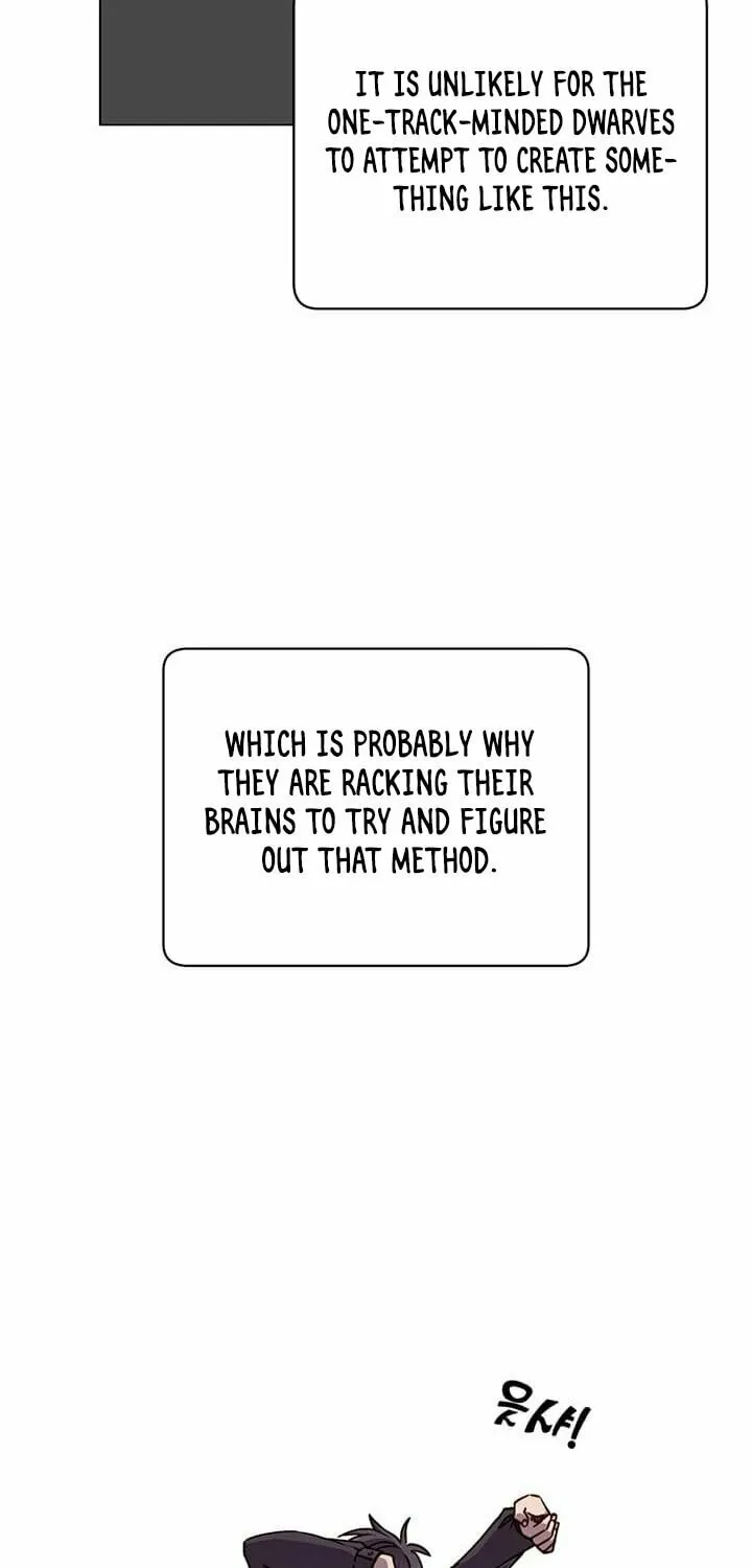 The Max Level Hero Strikes Back! Chapter 48 page 20 - 
