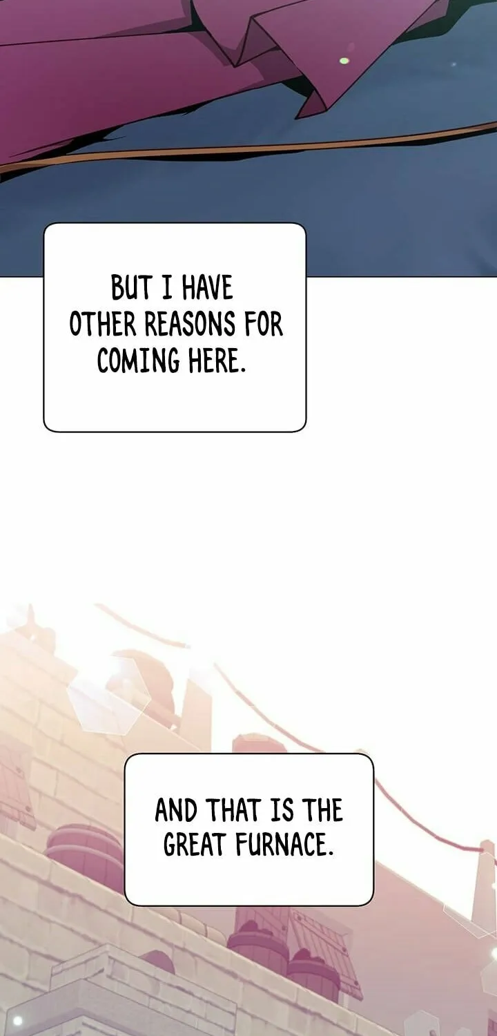 The Max Level Hero Strikes Back! Chapter 48 page 23 - 