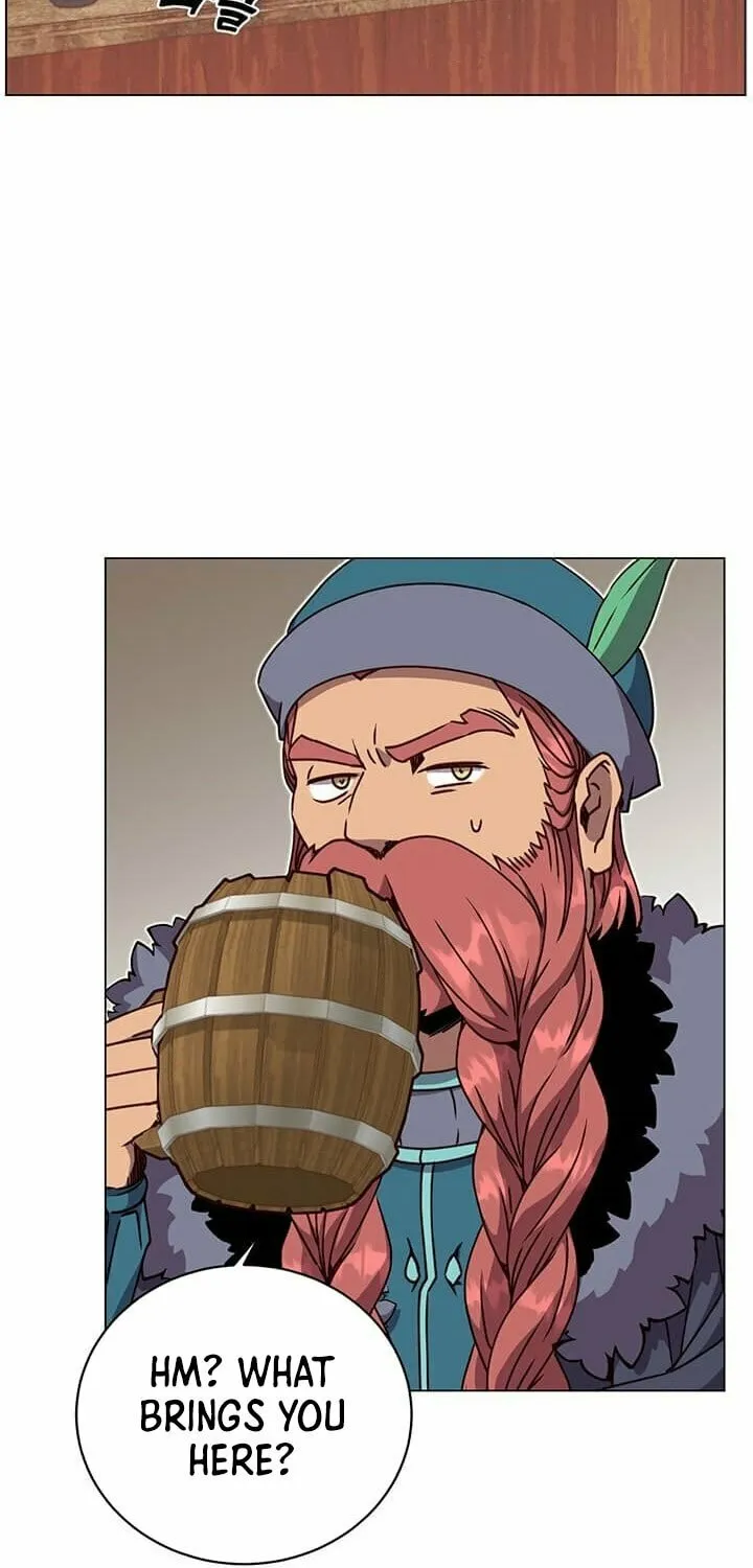 The Max Level Hero Strikes Back! Chapter 48 page 29 - 