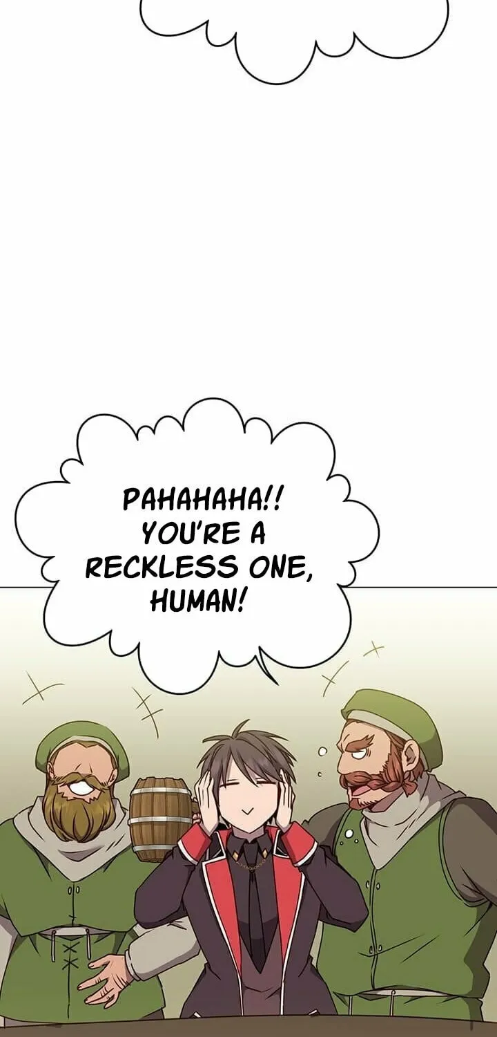 The Max Level Hero Strikes Back! Chapter 48 page 37 - 