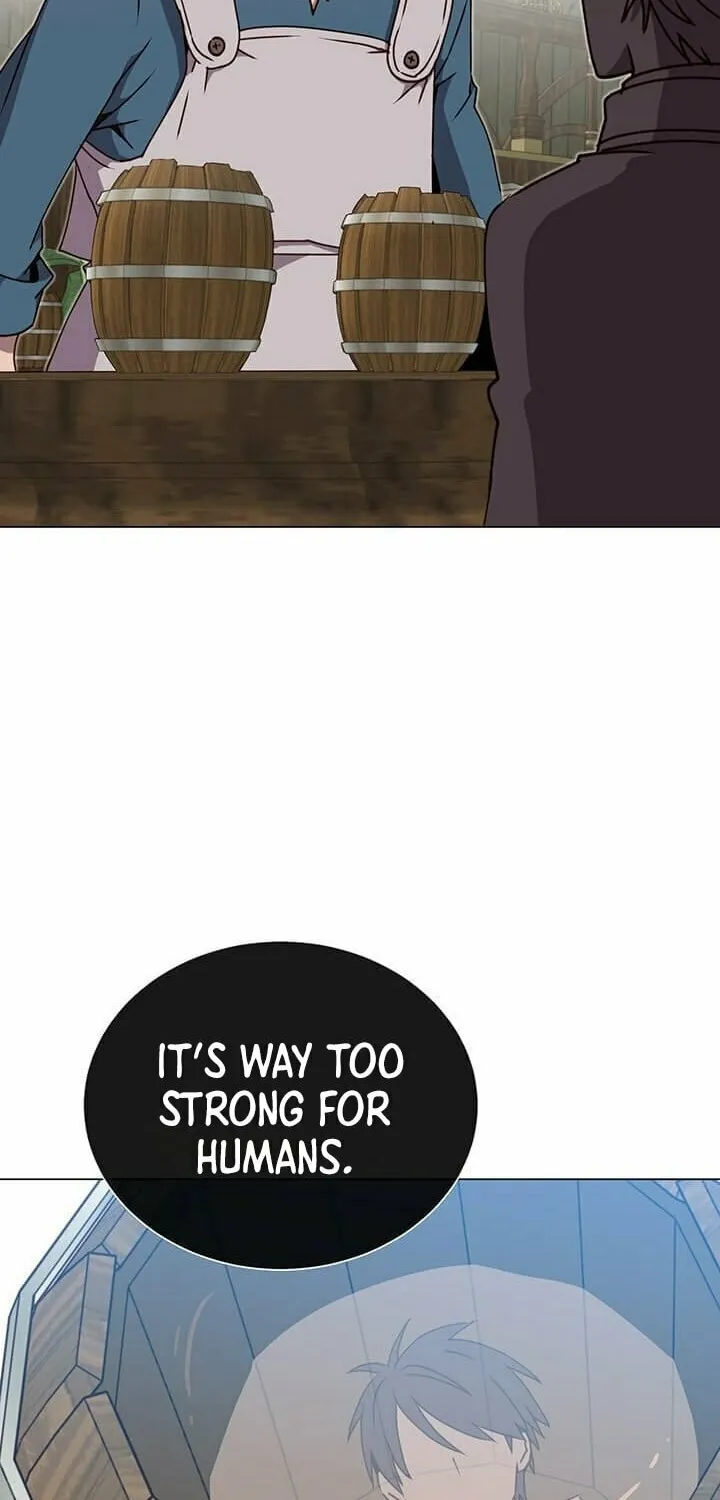 The Max Level Hero Strikes Back! Chapter 48 page 41 - 