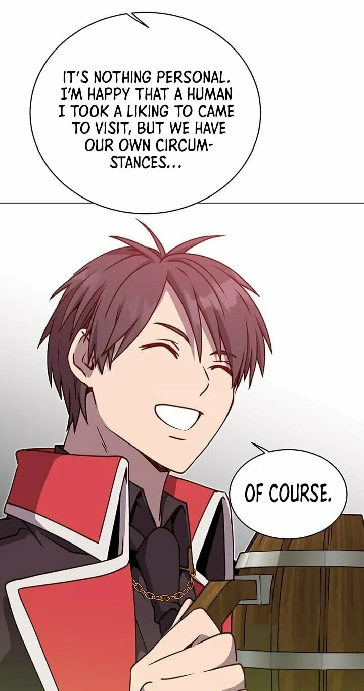 The Max Level Hero Strikes Back! Chapter 48 page 56 - 