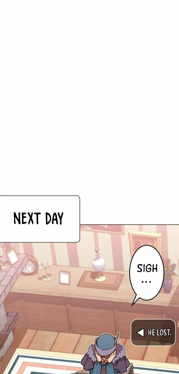 The Max Level Hero Strikes Back! Chapter 48 page 59 - 