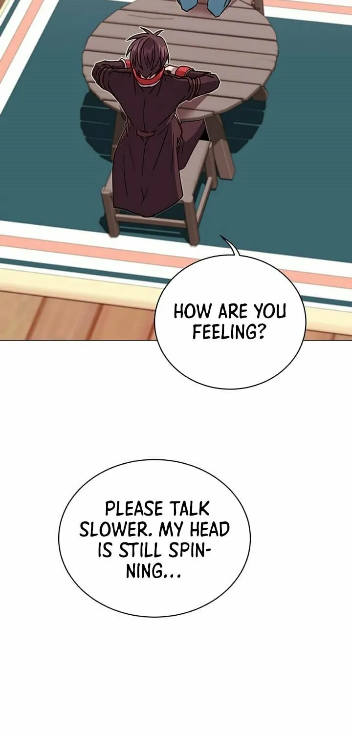 The Max Level Hero Strikes Back! Chapter 48 page 60 - 