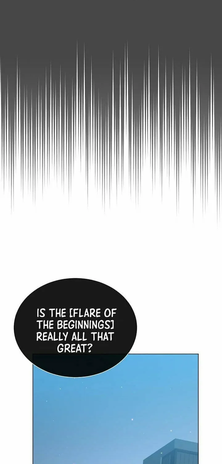 The Max Level Hero Strikes Back! Chapter 48 page 7 - 