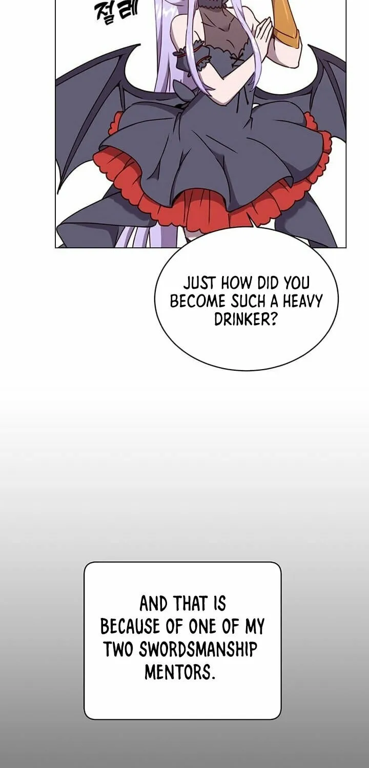 The Max Level Hero Strikes Back! Chapter 48 page 64 - 