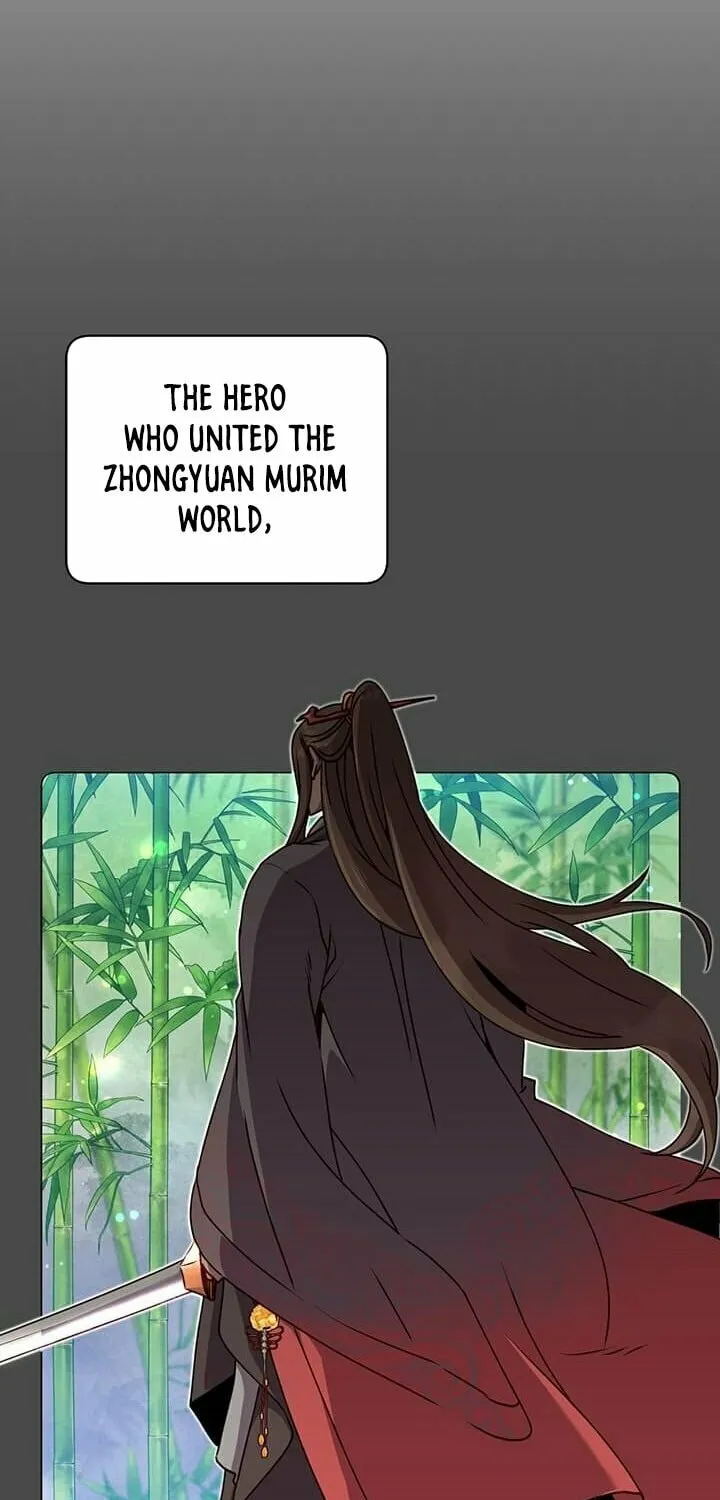 The Max Level Hero Strikes Back! Chapter 48 page 65 - 