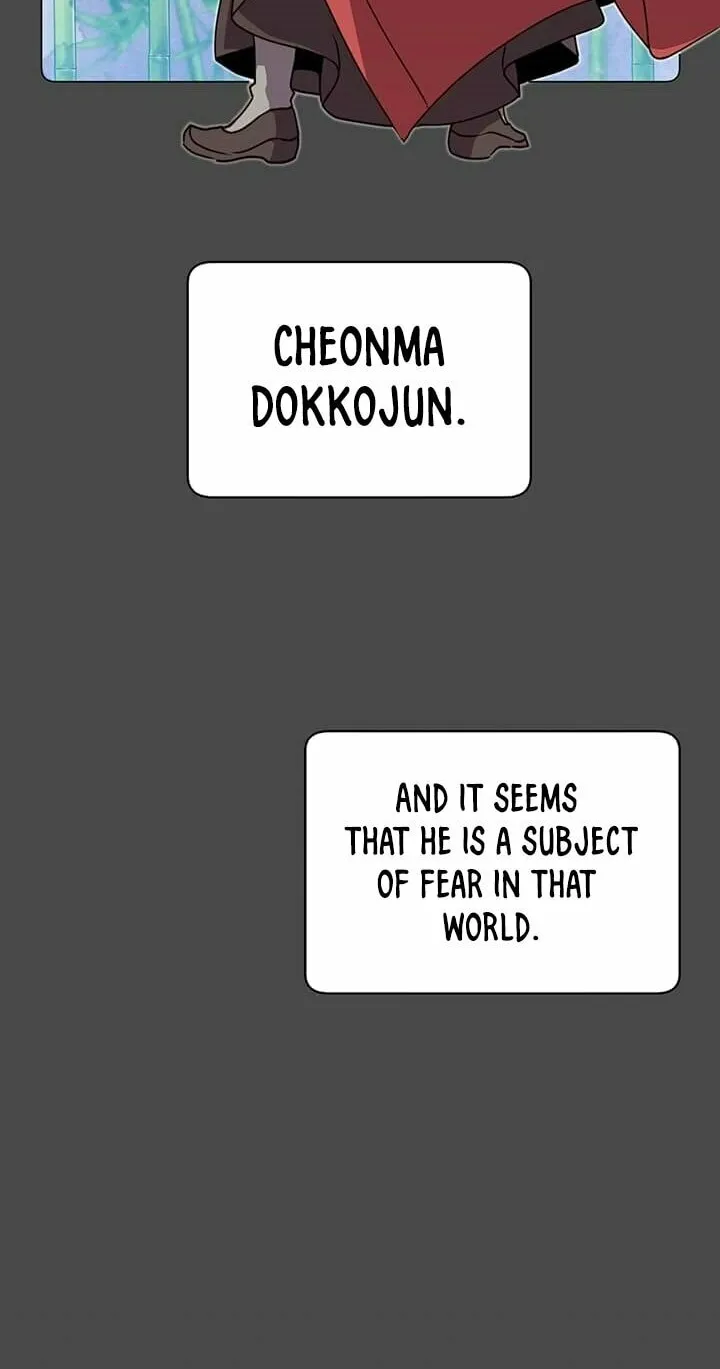The Max Level Hero Strikes Back! Chapter 48 page 66 - 