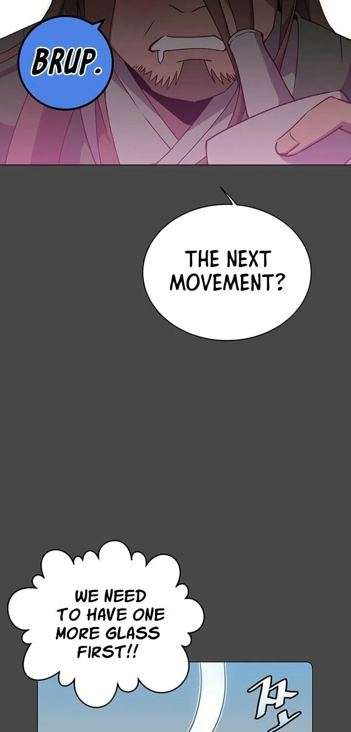 The Max Level Hero Strikes Back! Chapter 48 page 69 - 