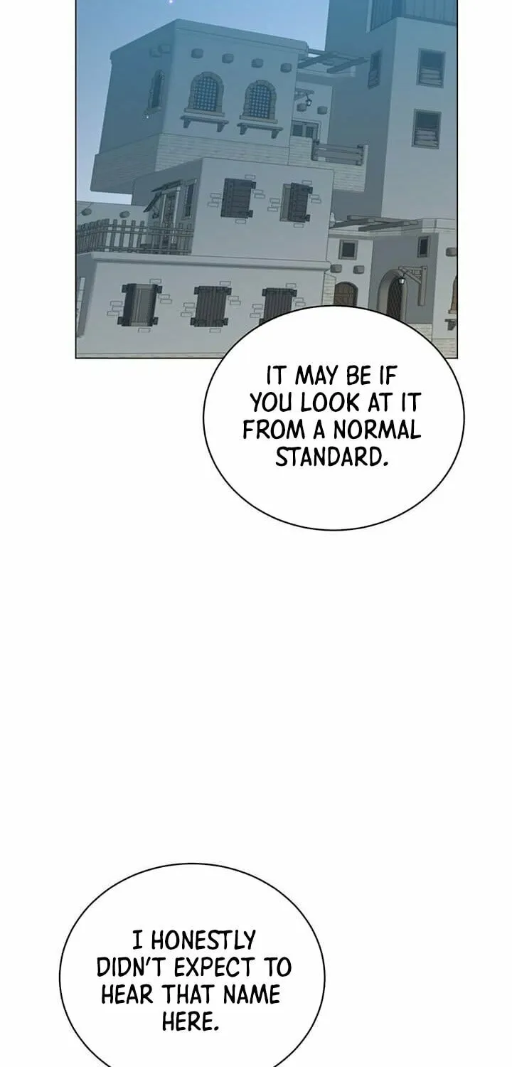 The Max Level Hero Strikes Back! Chapter 48 page 8 - 