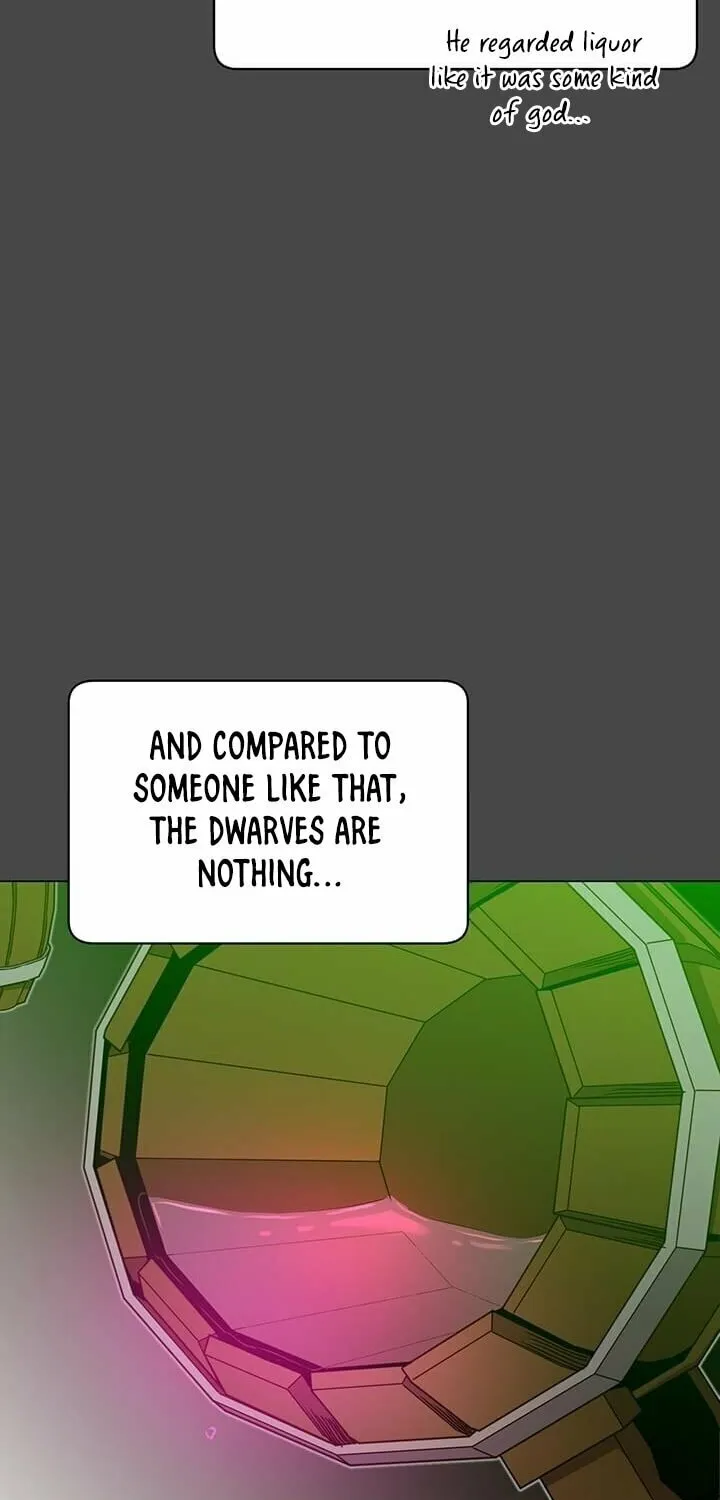 The Max Level Hero Strikes Back! Chapter 48 page 73 - 