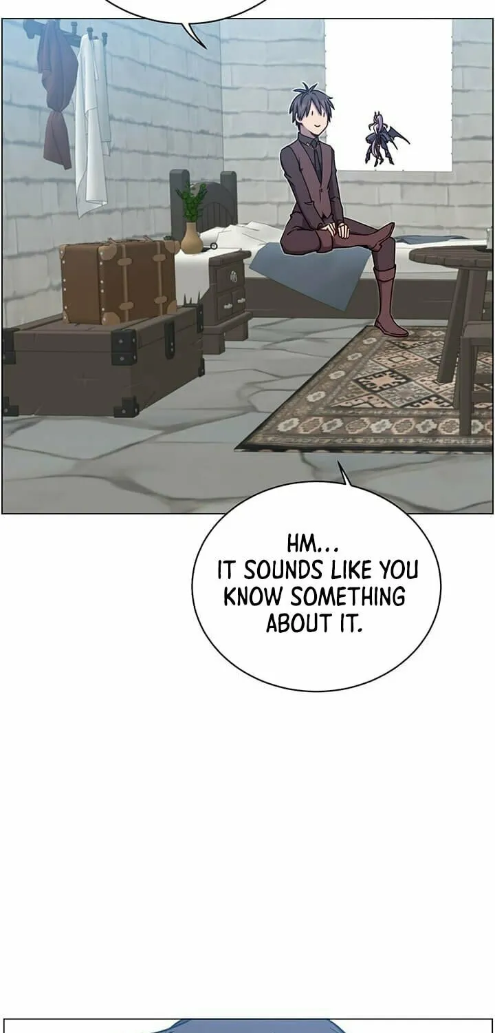 The Max Level Hero Strikes Back! Chapter 48 page 9 - 
