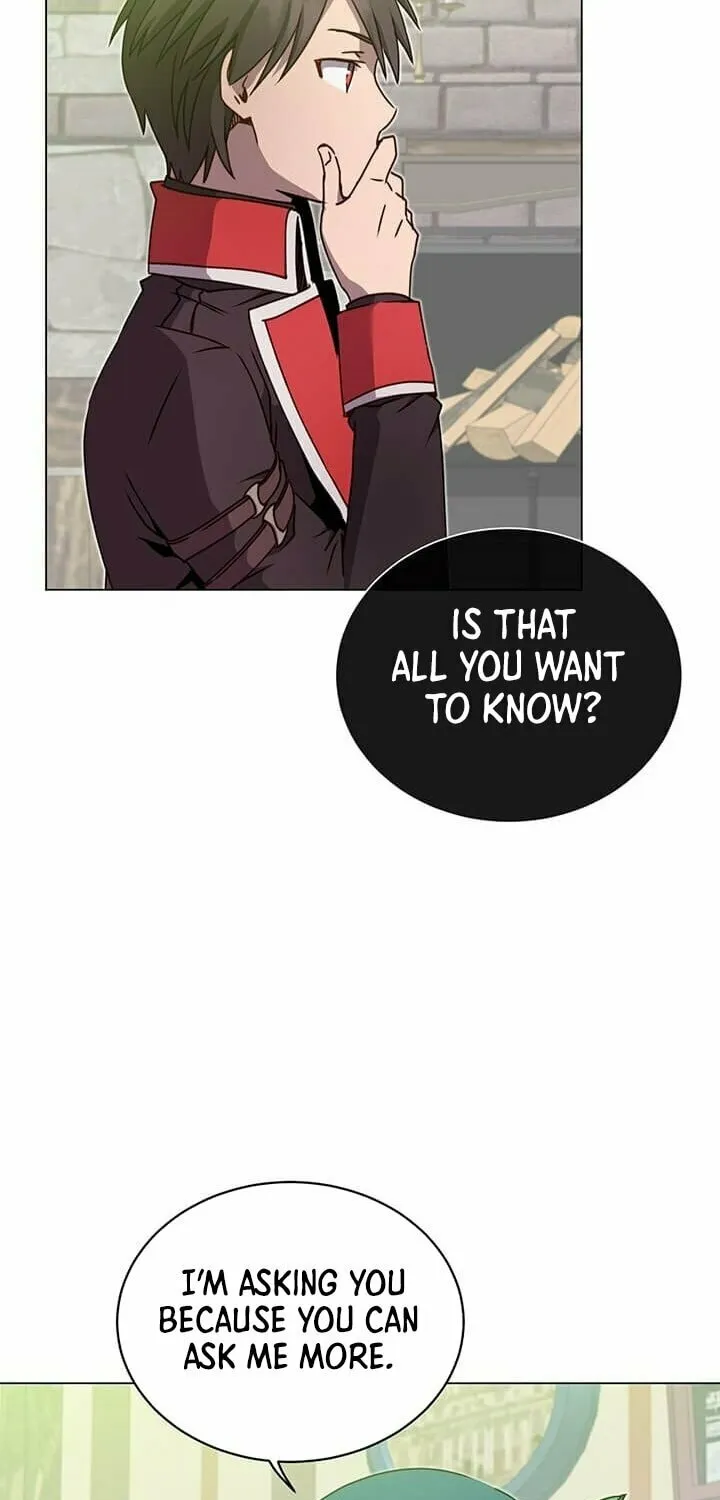 The Max Level Hero Strikes Back! Chapter 48 page 81 - 
