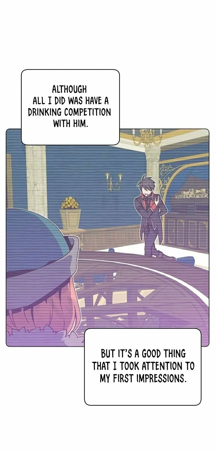 The Max Level Hero Strikes Back! Chapter 48 page 83 - 