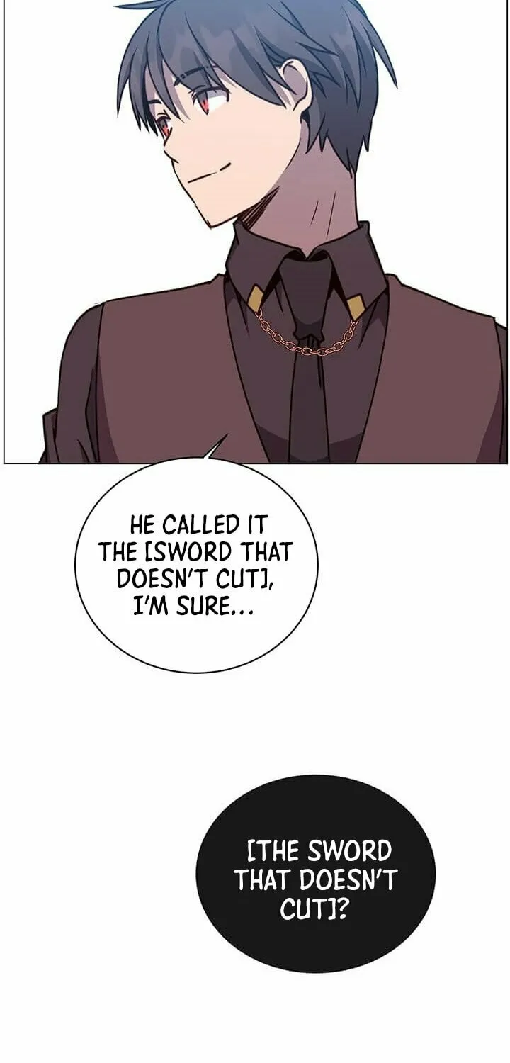 The Max Level Hero Strikes Back! Chapter 48 page 10 - 