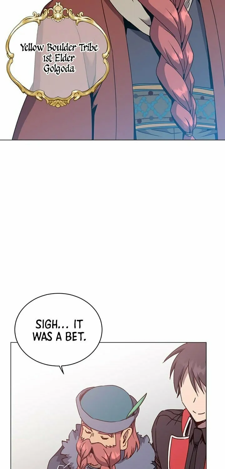 The Max Level Hero Strikes Back! Chapter 49 page 12 - 