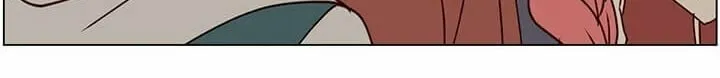 The Max Level Hero Strikes Back! Chapter 49 page 20 - 