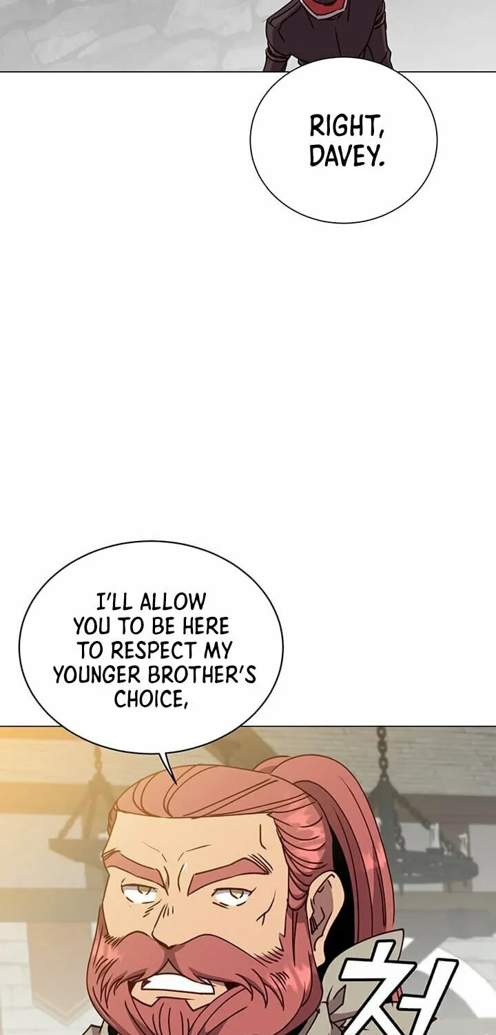 The Max Level Hero Strikes Back! Chapter 49 page 22 - 