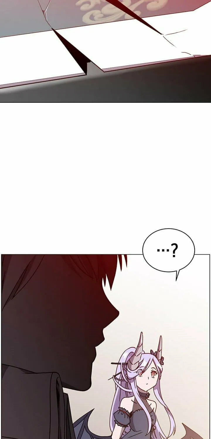 The Max Level Hero Strikes Back! Chapter 49 page 30 - 