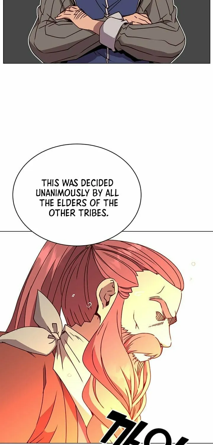 The Max Level Hero Strikes Back! Chapter 49 page 46 - 