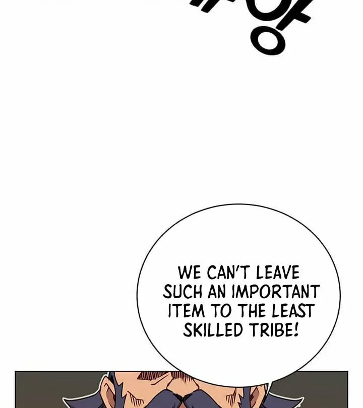 The Max Level Hero Strikes Back! Chapter 49 page 47 - 