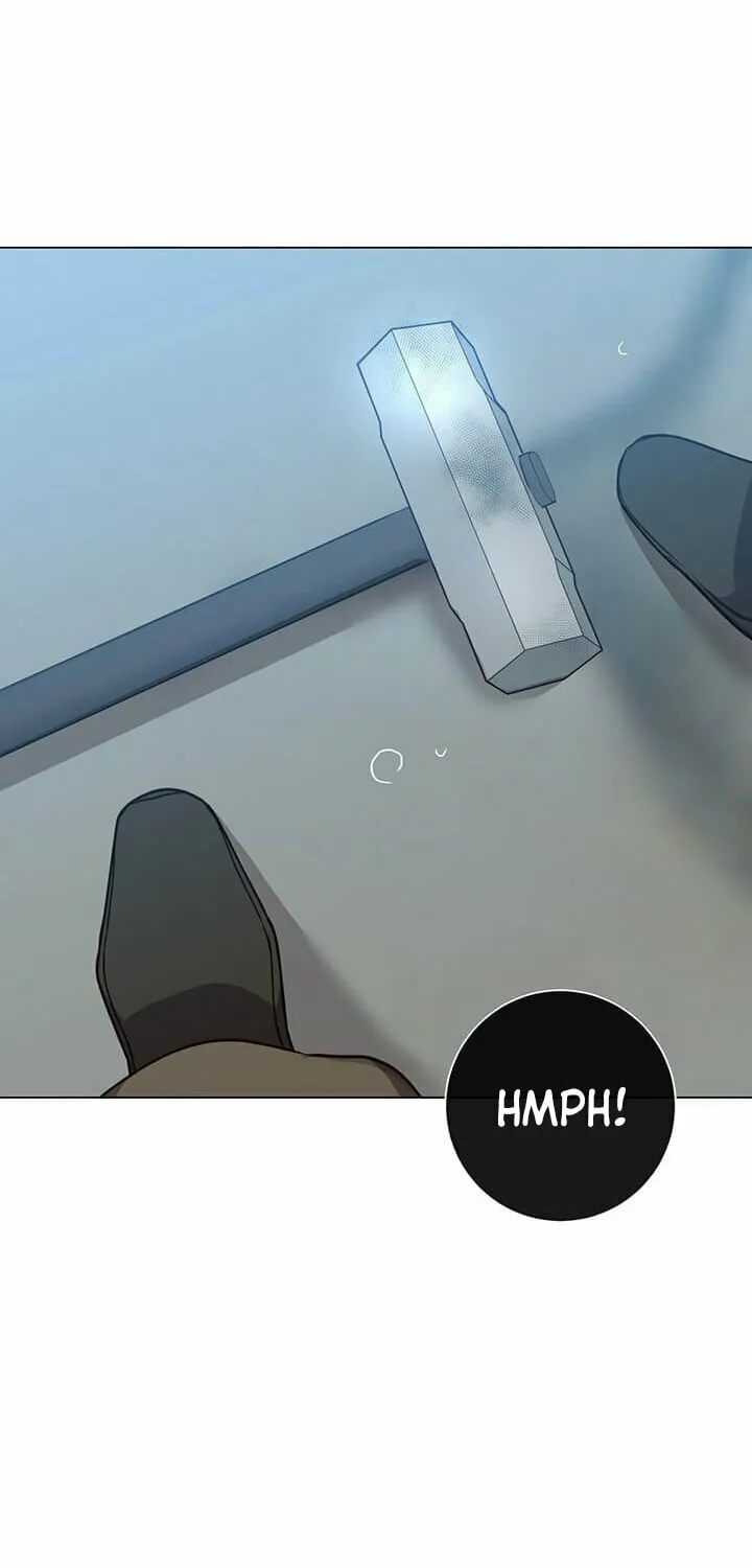 The Max Level Hero Strikes Back! Chapter 49 page 51 - 