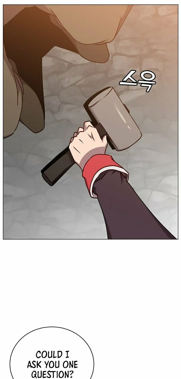 The Max Level Hero Strikes Back! Chapter 49 page 55 - 