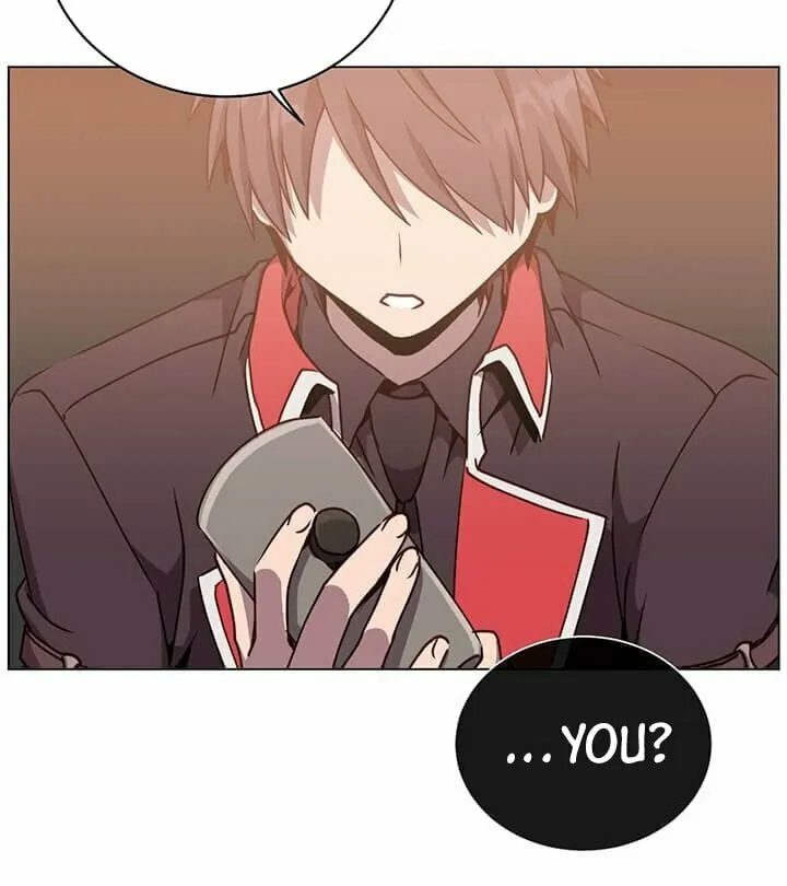 The Max Level Hero Strikes Back! Chapter 49 page 56 - 