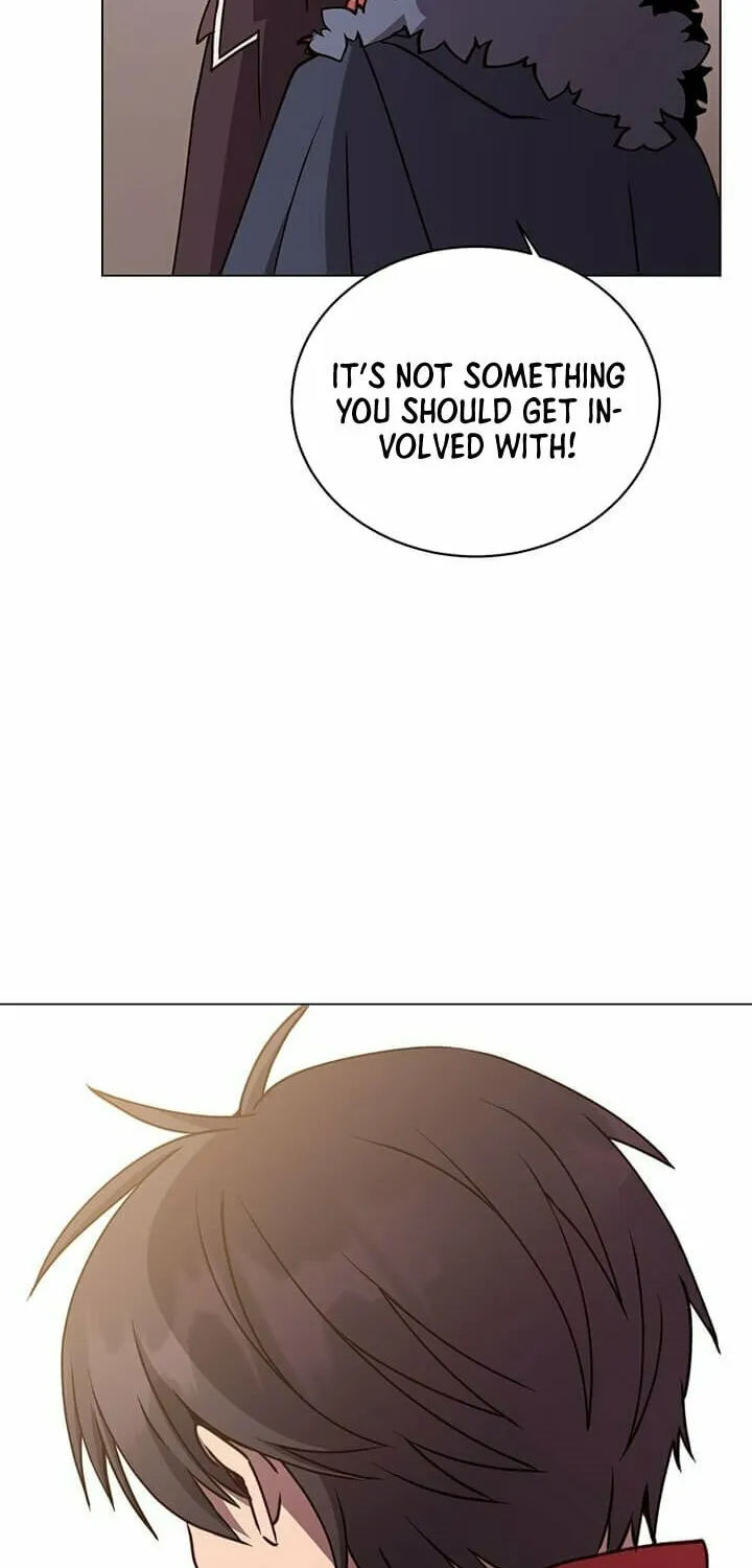 The Max Level Hero Strikes Back! Chapter 49 page 60 - 