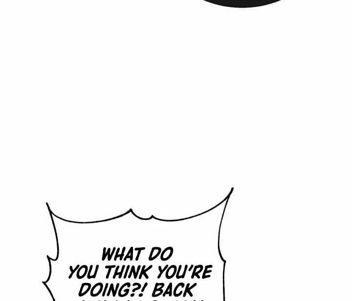 The Max Level Hero Strikes Back! Chapter 49 page 64 - 