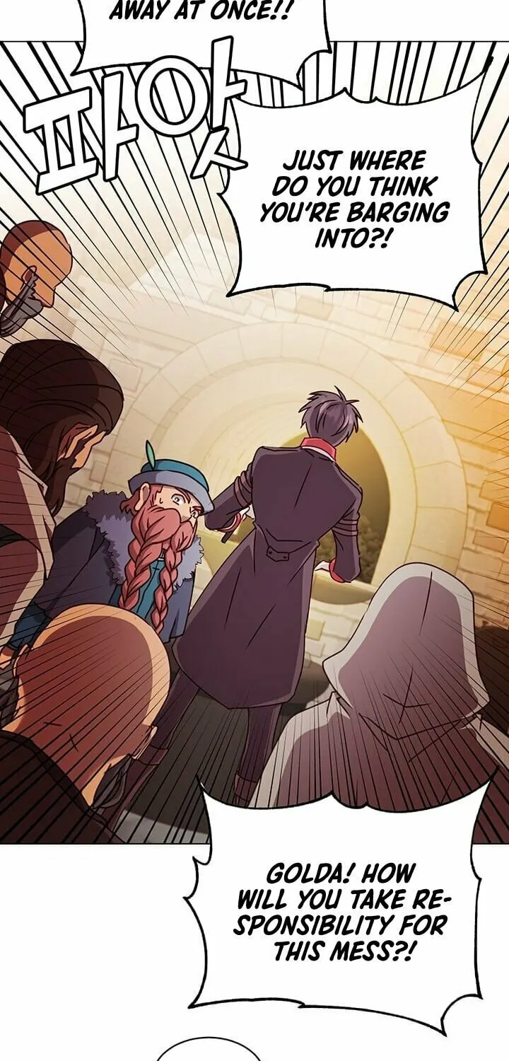 The Max Level Hero Strikes Back! Chapter 49 page 65 - 