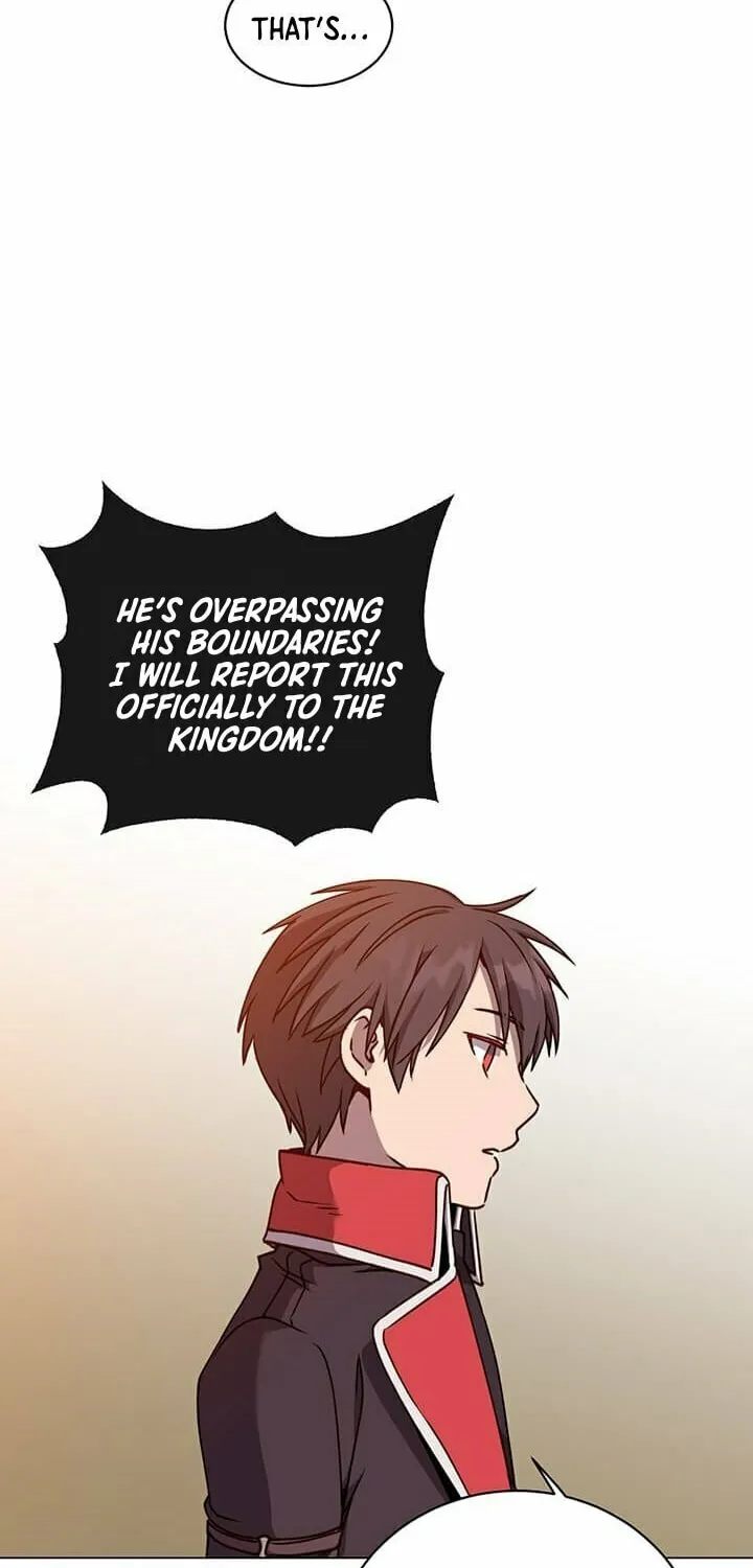 The Max Level Hero Strikes Back! Chapter 49 page 66 - 