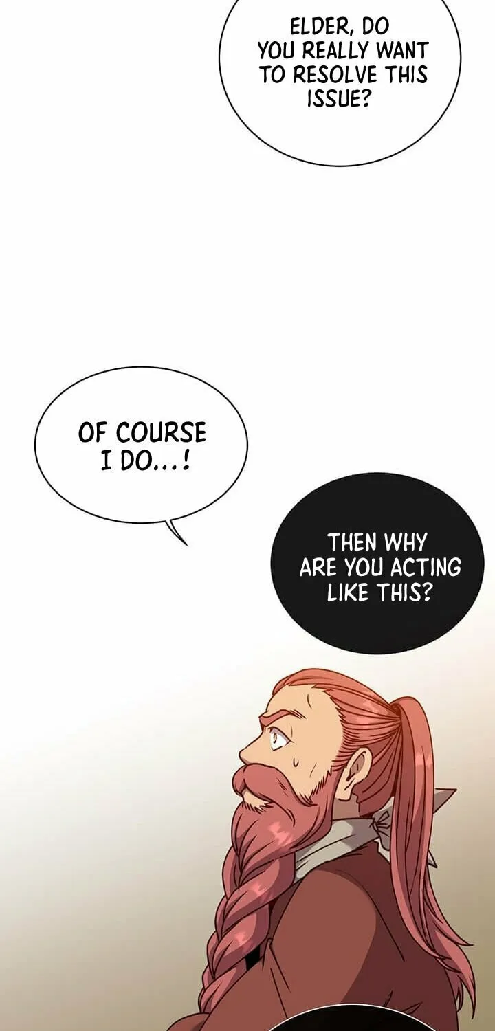 The Max Level Hero Strikes Back! Chapter 49 page 67 - 