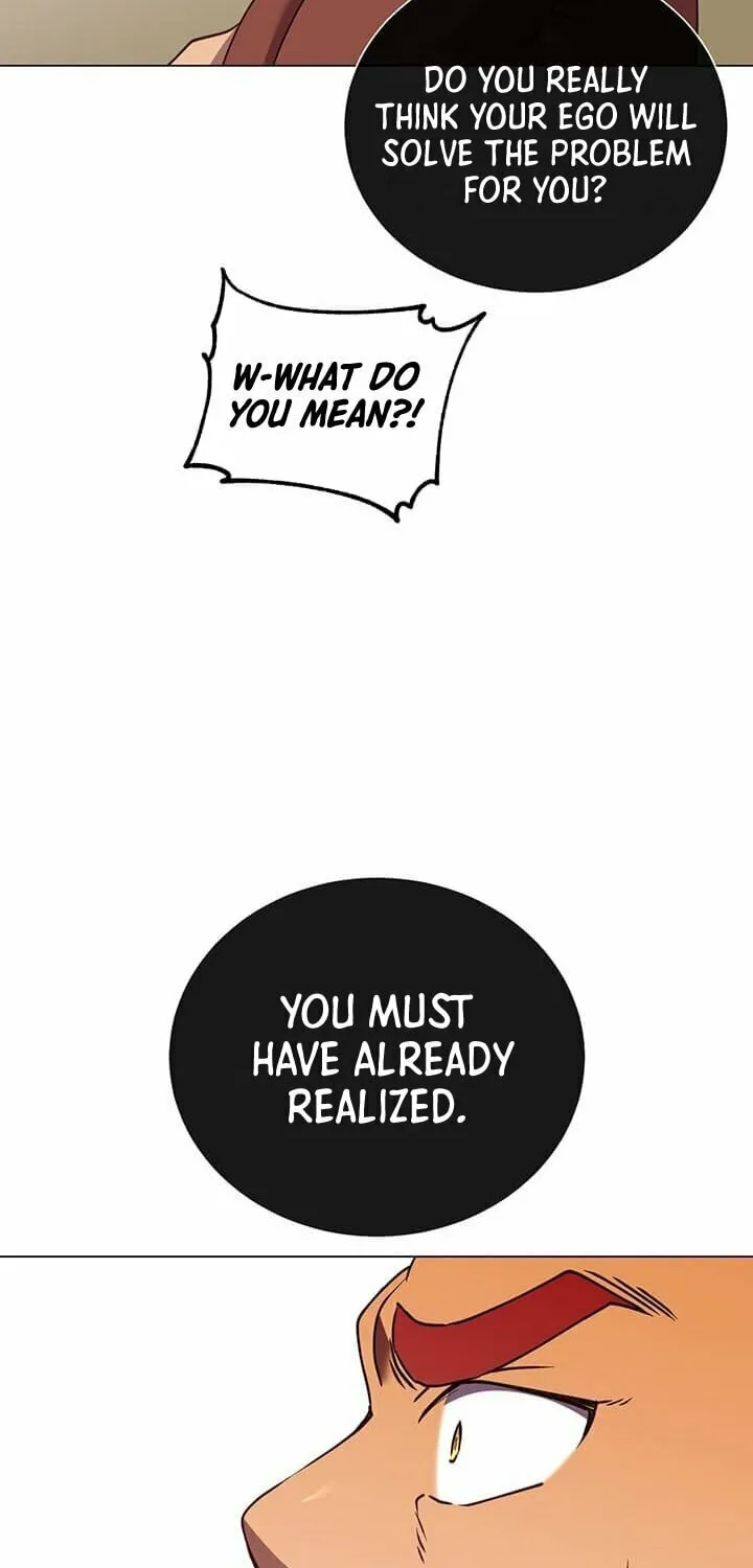 The Max Level Hero Strikes Back! Chapter 49 page 68 - 