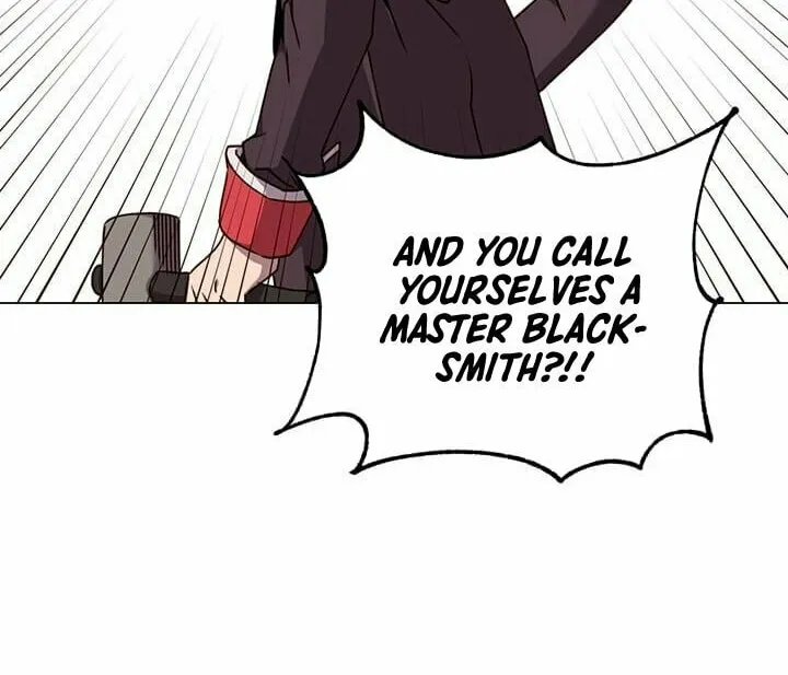 The Max Level Hero Strikes Back! Chapter 49 page 72 - 