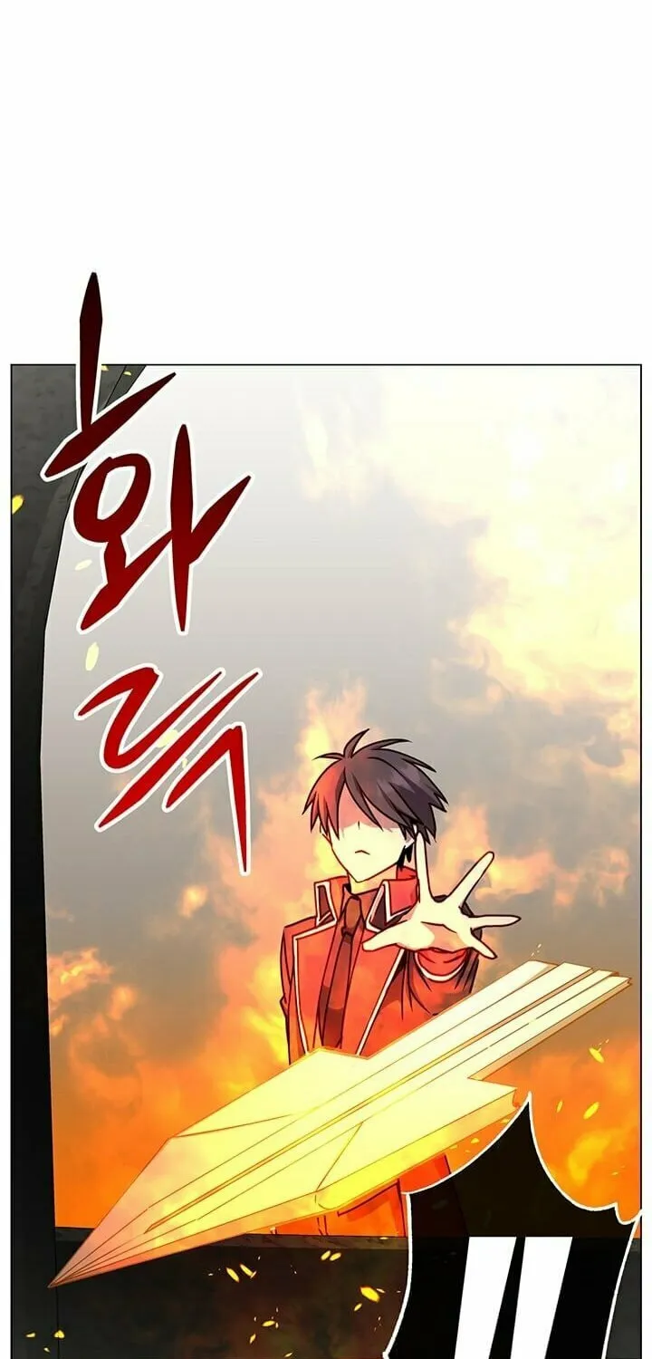 The Max Level Hero Strikes Back! Chapter 49 page 77 - 