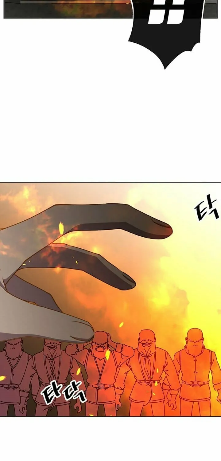 The Max Level Hero Strikes Back! Chapter 49 page 78 - 