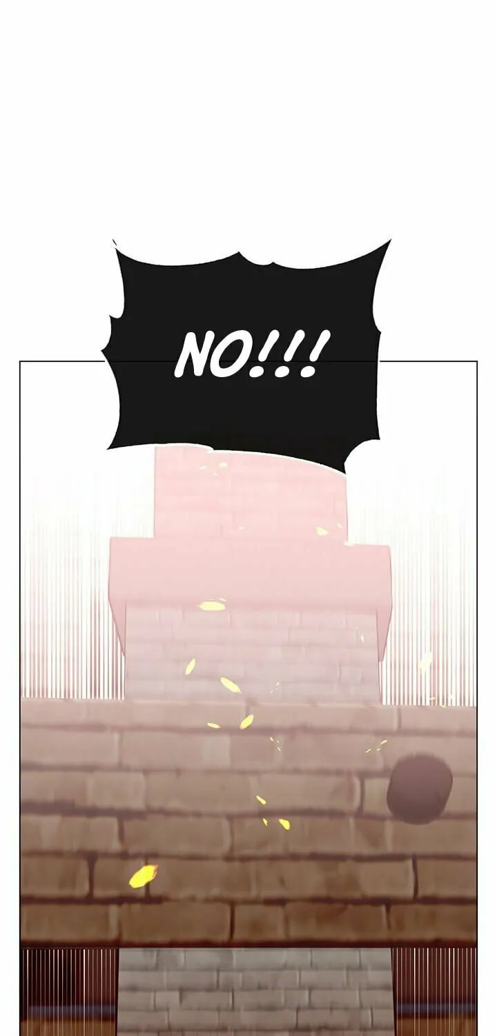 The Max Level Hero Strikes Back! Chapter 49 page 79 - 